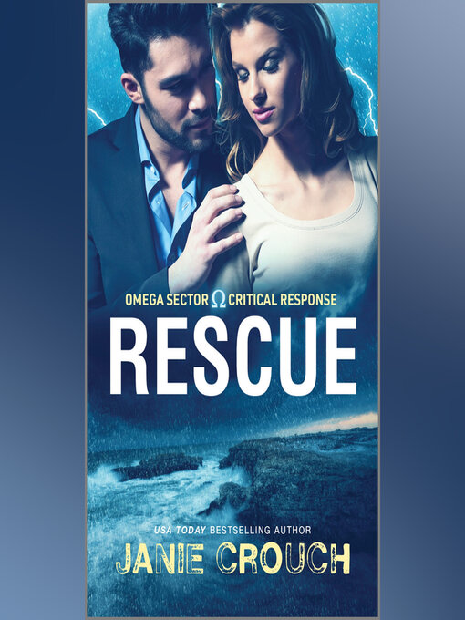 Title details for Armored Attraction by Janie Crouch - Wait list